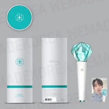SHINee Official Light Stick Fanlight Concert Cheering Authentic K-POP Goods