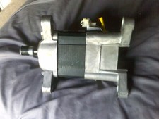 Electrolux Kenmore Frigidaire Washer Drive Motor 137248100 134638900