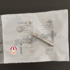 Inductive Proxinity Switch Sensor 10-30VDC For BALLUFF BES 516-324-S49-C BES01AW