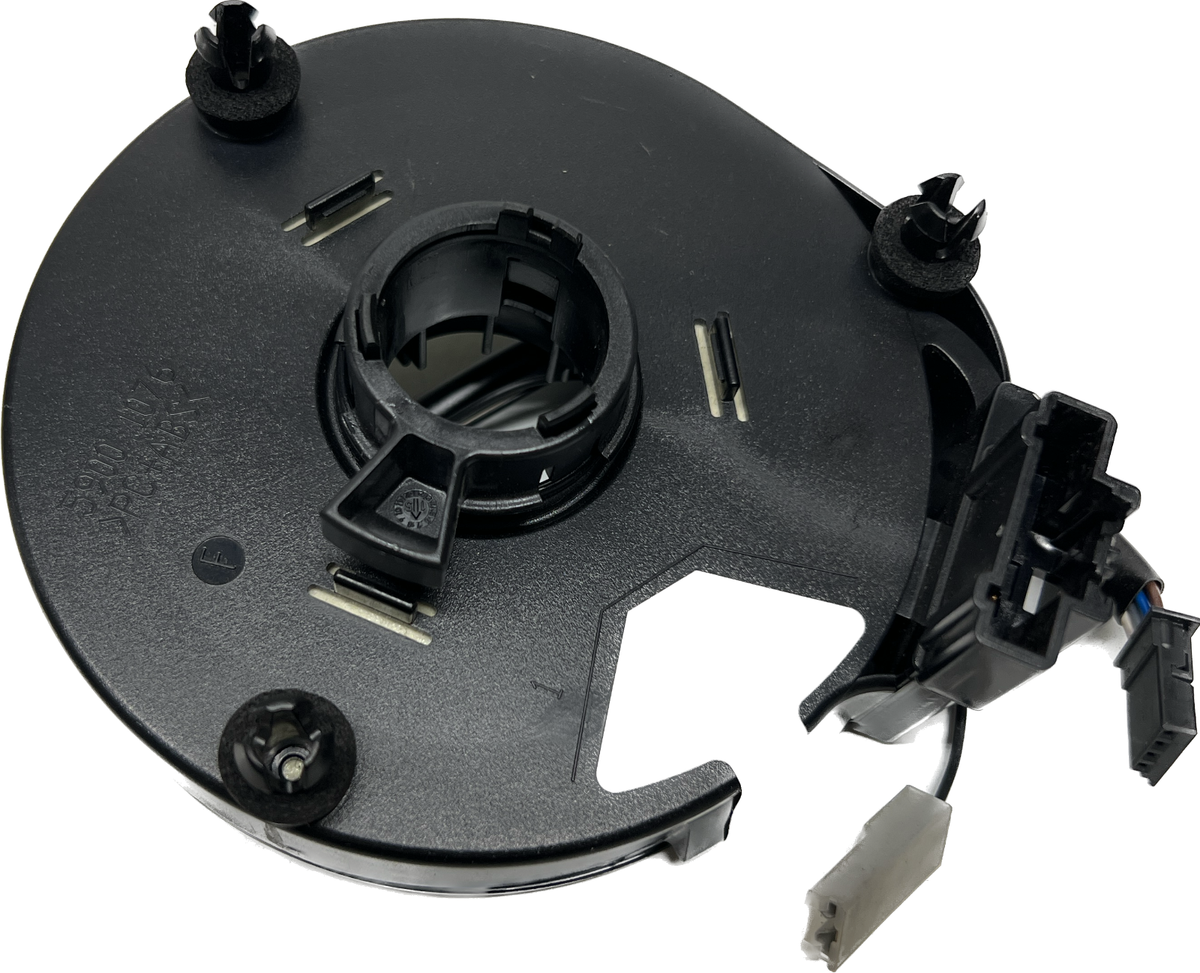 A14-15887-006 Genuine Freightliner 6 Wire Clock Spring OEM-New | eBay
