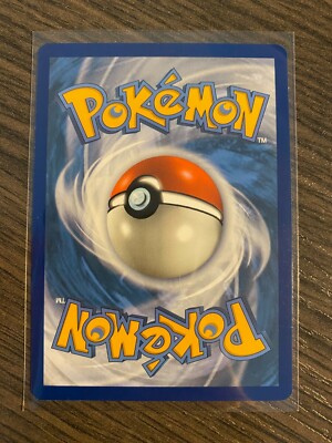 Bea 147/185 S&S: Vivid Voltage ((Holo Reverse)) Mint/NM Pokemon | eBay