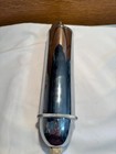 Vintage Original Bacon Bomb Holding Tank Fuel Liquid Sampler Thief Large Version — photo 1