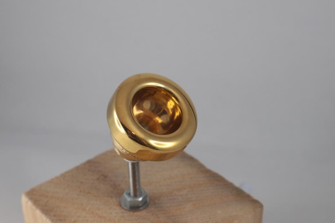 トランペットマウスピース Warburton FT. LAUD 7D GP Trumpet Mouthpiece Warburton Ft. Laud 7D GP | eBay