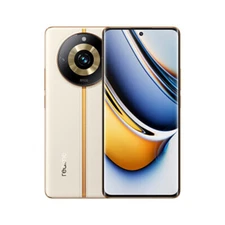 Realme 11 pro 5G 512GB ROM MediaTek Dimensity 7050 All Colors used Smartphone