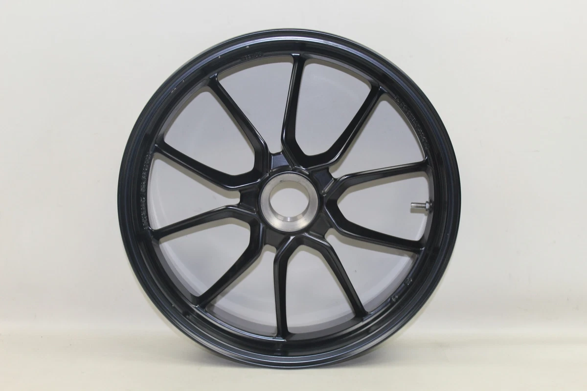 Wheels, Tires & Tubes for Ducati 1098 for sale | eBay