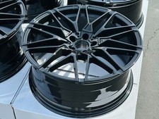 New 20" BMW X5 Rims Wheels