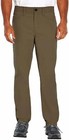 Orvis Mens Classic Collection Lightweight 5 Pocket Trek Pant Kalamata 40 x 34