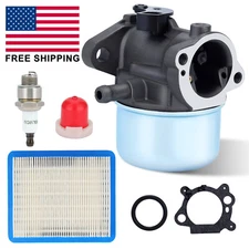 Carburetor fits BRIGGS STRATTON 799868 497586 499059 498170 498254 497347 497314