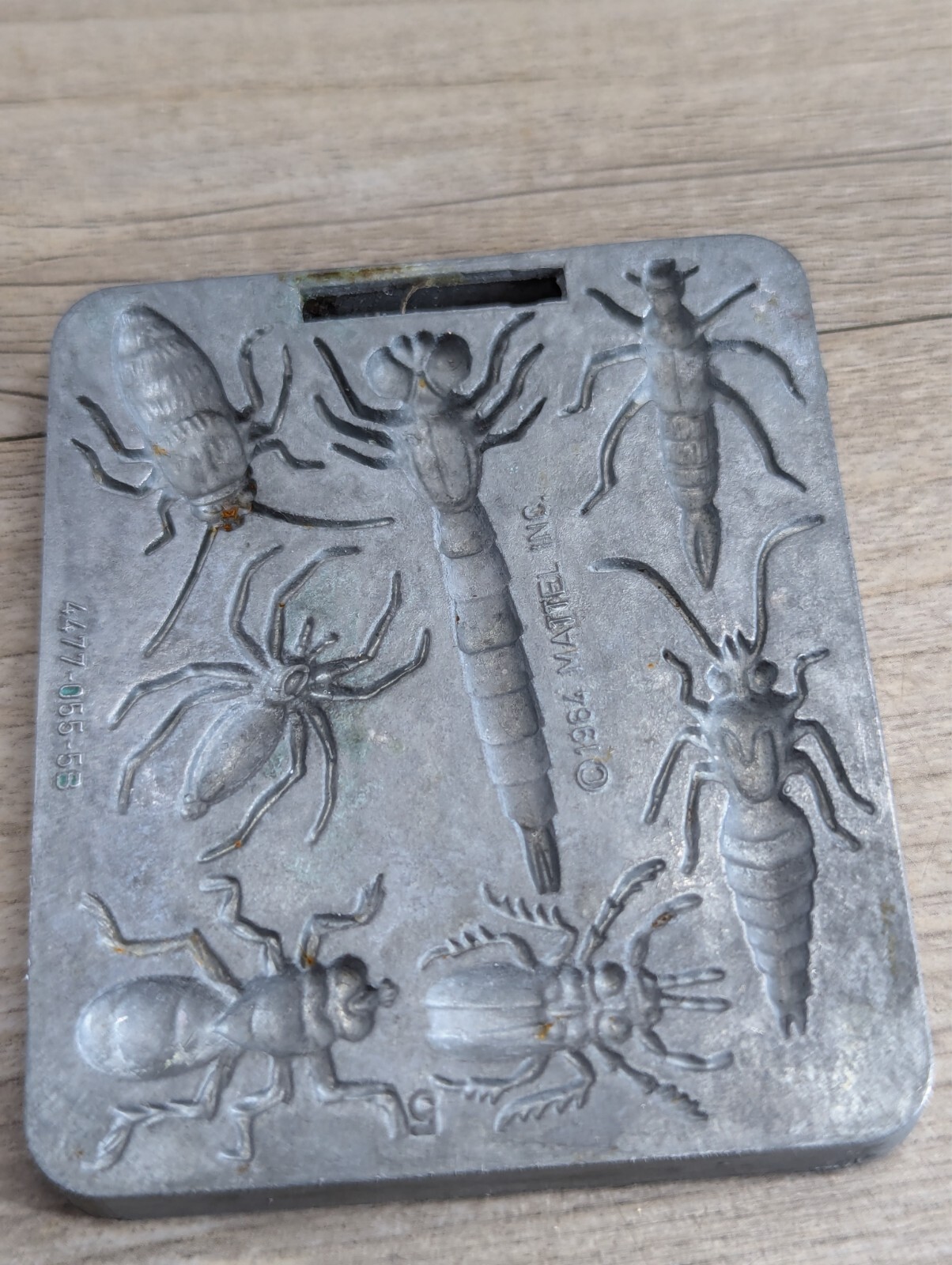 Bild 57 von 174