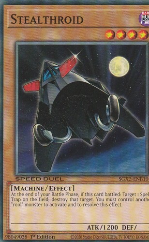 yugioh speed duel gx midterm paradox card list Yu-Gi-Oh! - GX: Yugioh Speed Duel GX Midterm