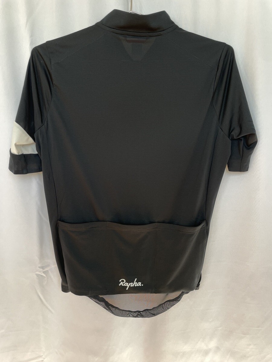 【新品】Rapha CLASSIC FLYWEIGHT JERSEY Classic-Core-8518-Web-Final-