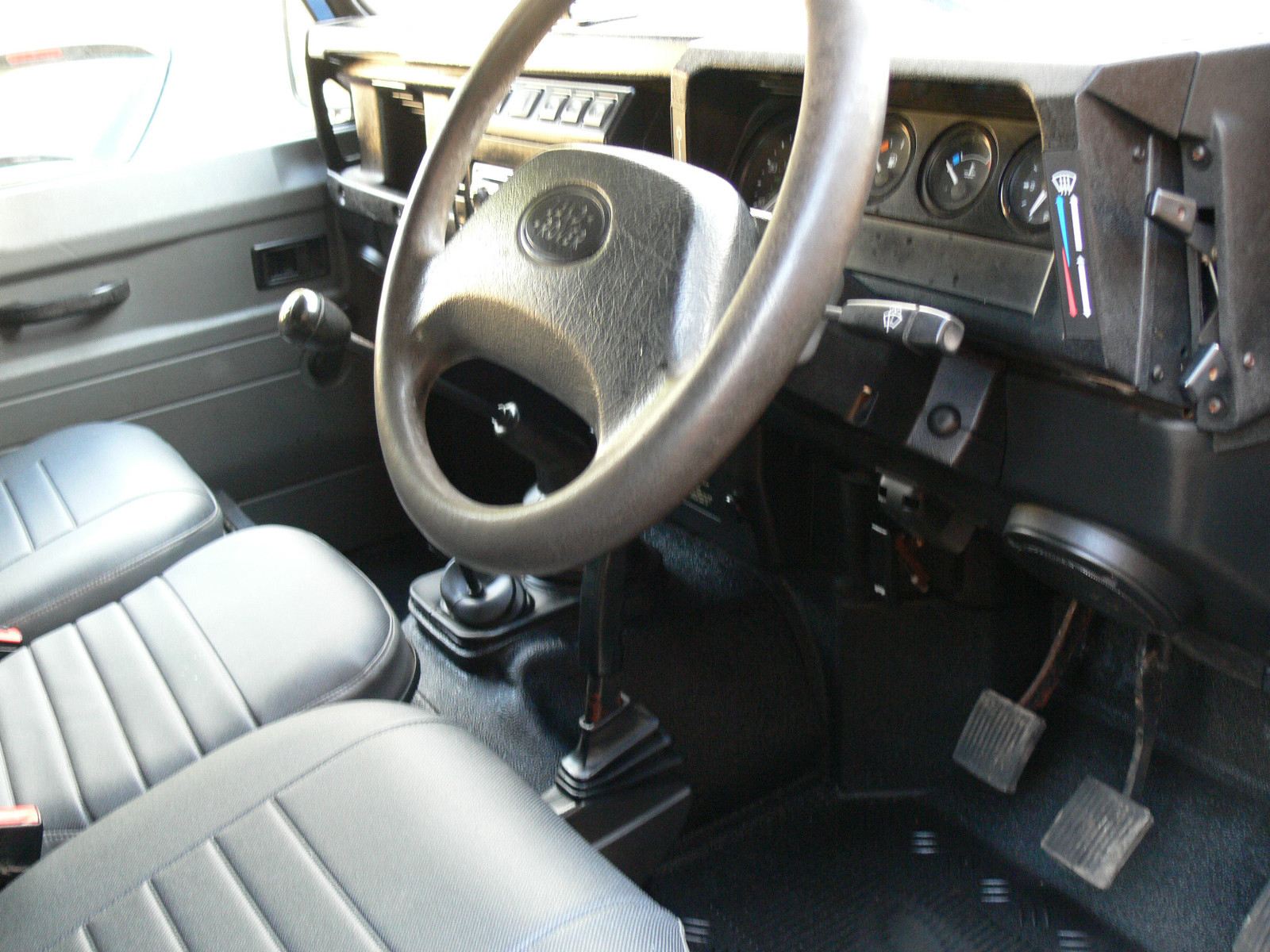 Picture 9 of 12