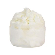 Shea Butter 100 Natural Organic