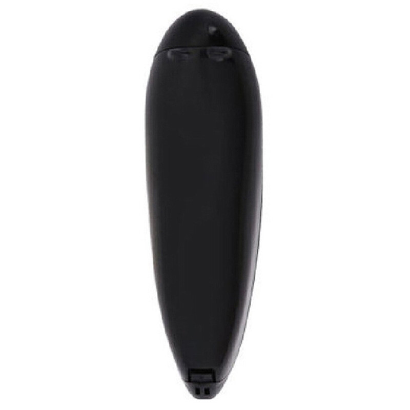 Dynamic 3D Smart TV Remote Control for LG AN-MR500G Replace TV Remote Con.nu
