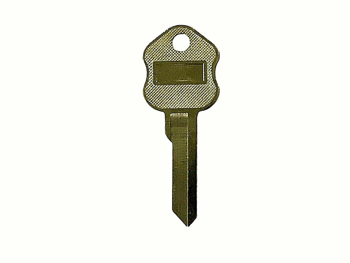 How To Open A Brinks Home Security Safe Model 5054 Home Alqu