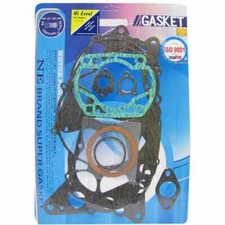 Vertex Full Gasket Set Kit Fits Suzuki RL 250 Exacta Frame Original Model 1974