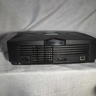ORIGINAL Microsoft Xbox Console Black w/ AV & DVD Playback Kit no Power Cable — photo 5