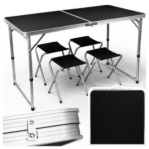 wayfair markise Sonnensegel Rechtwinklig 250 x 600 cm Rechteckig Markisenstoff UV Schutz Wetterfest mit Ösen für Balkon Terrasse Garten Outdoor, Himmelblau Favero Assioma PRO RS case_stainless-steel Groupsets:NX Eagle Groupset