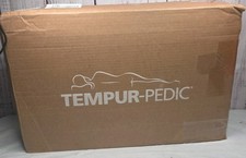 Tempur-Pedic TEMPUR-Ergo Neck Pillow, Large P...