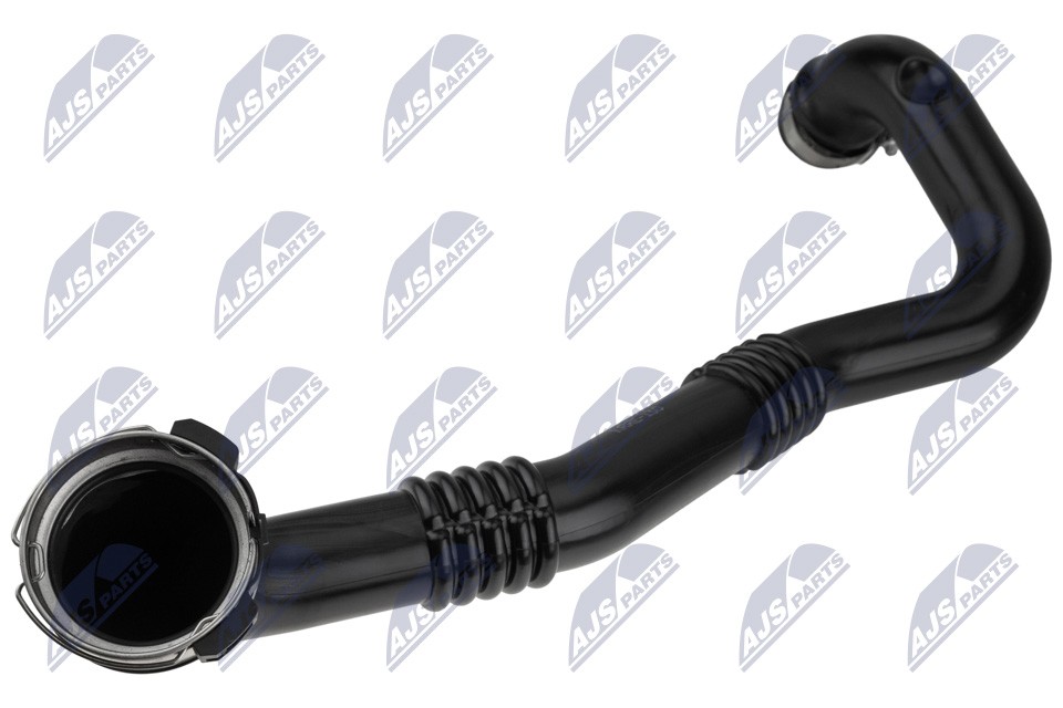 Fits NTY GPP-RE-130 AIR HOSE   ⭐UK Stock⭐