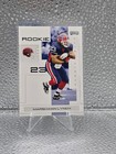 2007 Playoff Adrian Peterson Rookie #101!