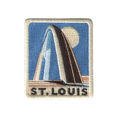 St. Louis, MO Patch