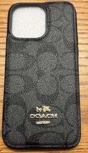 iPhone 14 Pro Dior Case | eBay