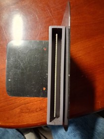 ⁠Excitebike (Nintendo Entertainment System NES) Cartridge Only Excite Bike