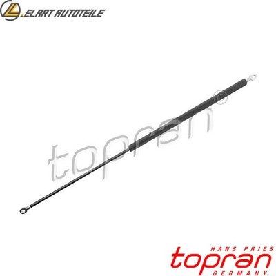 GASFEDER MOTORHAUBE 112 056 FÜR AUDI 80B4 ABC 2.6L AAH/AFC 2.8L 6cyl 80 B4 2.0L