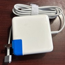Replacement 45W AC Power Adapter for Macbook Air Charger T Tip