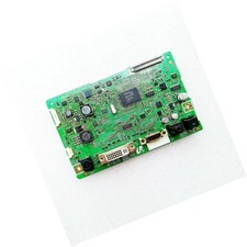 ONE BN41-01308A Driver board for   P2770H P2770FH P2370HD LCD *rr
