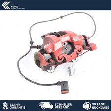 Bremssattel Bremszange hinten rechts Mercedes Benz E-Klasse W212 A2124230181