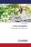 Soumaya Sayeb | L'éCo-Conception | Taschenbuch | Englisch | EAN 9786208010119