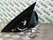 Retroviseur droit (ou coque) Nissan PRIMERA