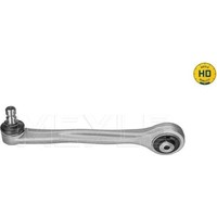Meyle 116 050 0145 HD Lenker RadaufhäNgung FüR Audi A8 D4 4H2 4H8 4HC 4HL