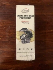  Anti-Wear Engine Treatment Oil Additive, Highly Effective Engine Protectant 