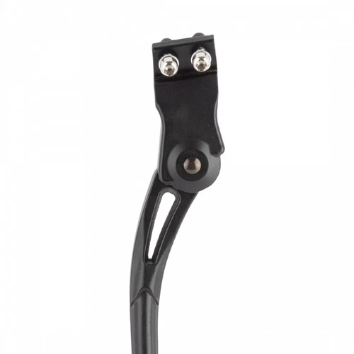 Sunlite QuickAdjust Kickstand