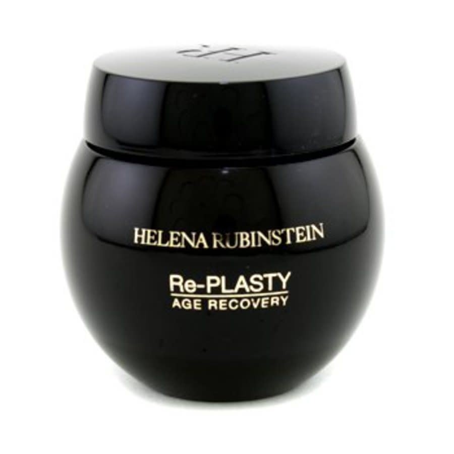 Helena Rubinstein Unisex Prodigy Re-Пластика возрастного восстановления и регенерации кожи