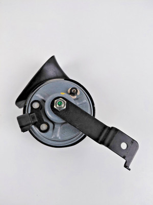 GM AC Delco Hupe Tiefton Chevrolet Tahoe C K Hummer H2 3 Colorado Buick D1972F