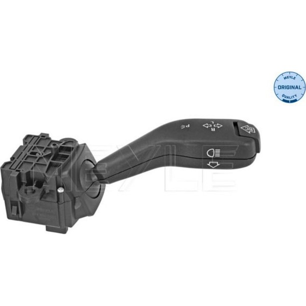 Meyle 314 850 0000 Lenkstockschalter FüR BMW 3 X3 5 Z4 7 X5 E38 E39 E46 E53 E85-image