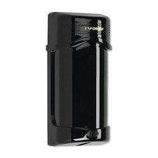 Seco-Larm Replacement Cover for E-960 Series E-960ACC-CVR 