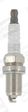 CHAMPION OE033/T10 Spark Plug for DACIA,IRAN KHODRO,LADA,NISSAN,RENAULT,ROVER