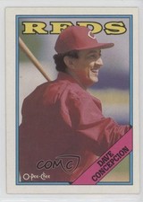 Click to enlarge Dave Concepcion