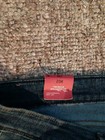 NWT Levis Signature High-Rise Skinny Jeans 20M Fit Stretch 5-pocket Med-Wash — photo 6