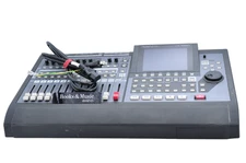 Roland VS-1880 24-bit Digital Studio Workstation 2001 w/Case Working AO84481