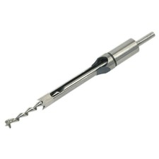 Sealey Chisel & Drill Set 3/8" Mortising Attachment Work Tools SM94CDS38