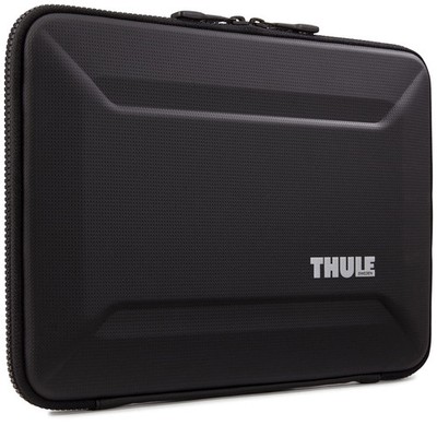 Thule Gauntlet 3204902 MacBook Pro Sleeve 14'' Laptop Case Black