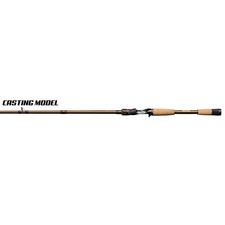 Megabass Destroyer Evoluzion Casting Rod