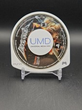 Undead Knights (2009) PSP UMD ONLY