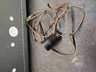 Foto 8 di 11